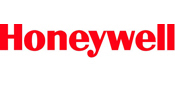 Honeywell